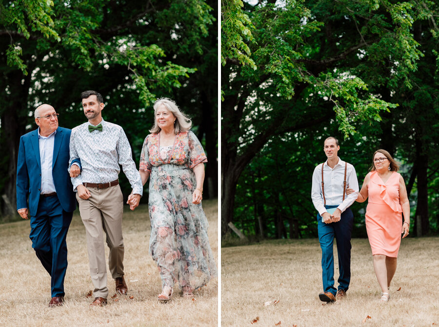 039-bellingham-elopement-photographer-katheryn-moran-photography-2020-2021-woodstock.jpg