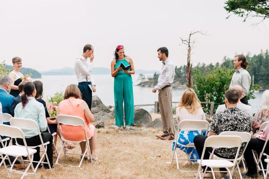042-bellingham-elopement-photographer-katheryn-moran-photography-2020-2021-woodstock.jpg