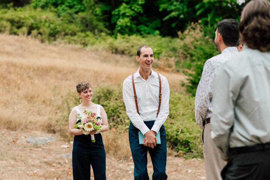 044-bellingham-elopement-photographer-katheryn-moran-photography-2020-2021-woodstock.jpg