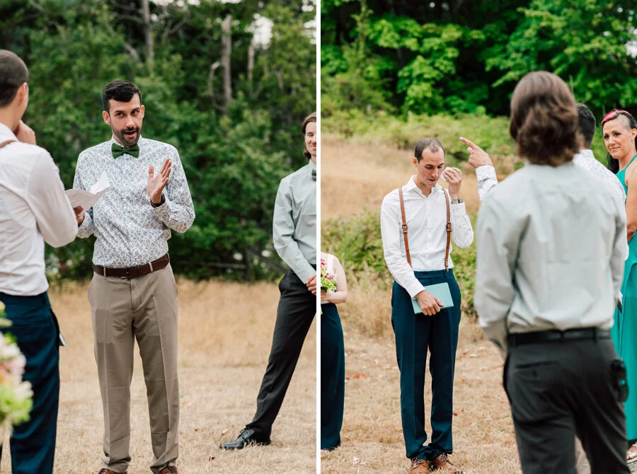 Woodstock Farm Wedding Photographer Katheryn Moran Photography Brent Peter 2021