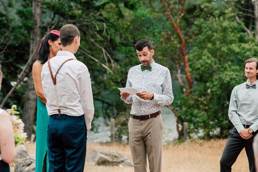 046-bellingham-elopement-photographer-katheryn-moran-photography-2020-2021-woodstock.jpg