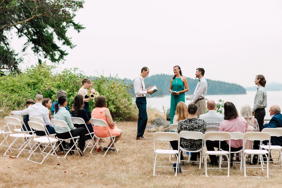 048-bellingham-elopement-photographer-katheryn-moran-photography-2020-2021-woodstock.jpg