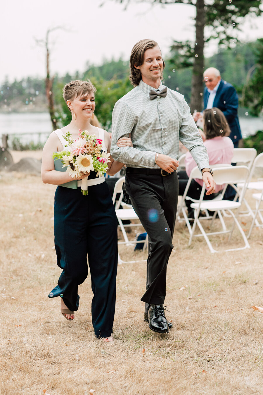 052-bellingham-elopement-photographer-katheryn-moran-photography-2020-2021-woodstock.jpg