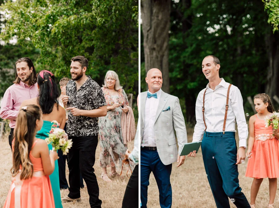 054-bellingham-elopement-photographer-katheryn-moran-photography-2020-2021-woodstock.jpg