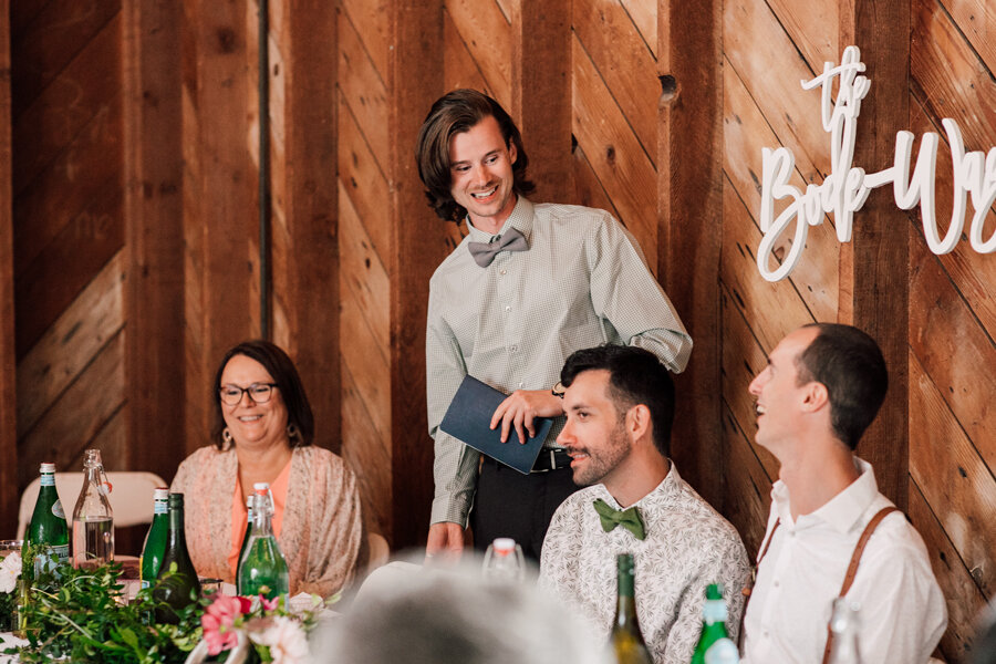 064-bellingham-elopement-photographer-katheryn-moran-photography-2020-2021-woodstock.jpg
