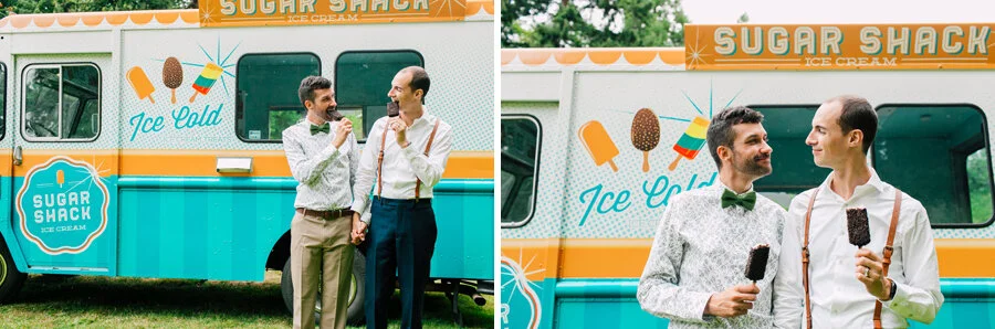 077-bellingham-elopement-photographer-katheryn-moran-photography-2020-2021-woodstock.jpg