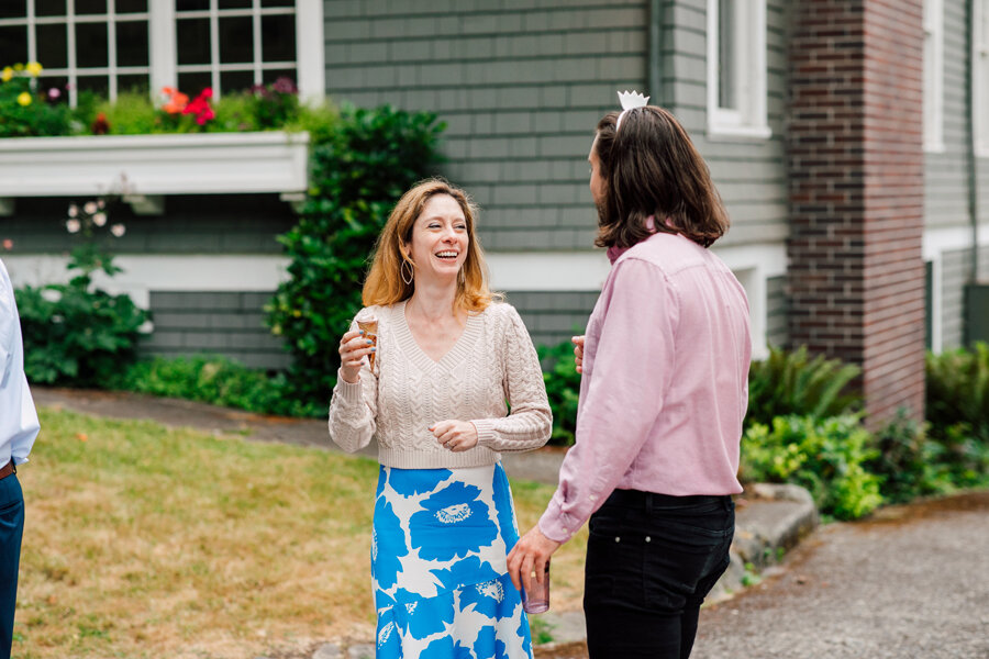 078-bellingham-elopement-photographer-katheryn-moran-photography-2020-2021-woodstock.jpg