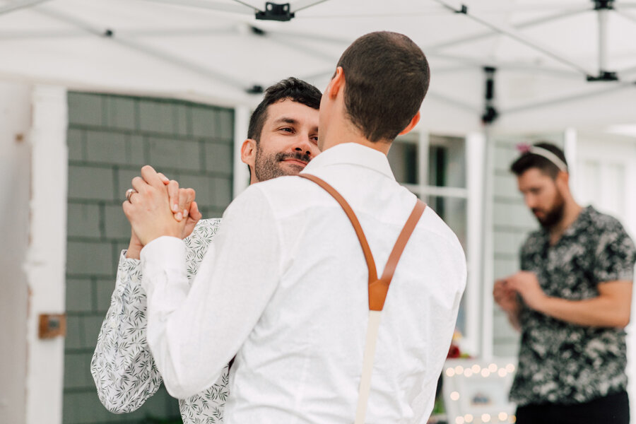 079-bellingham-elopement-photographer-katheryn-moran-photography-2020-2021-woodstock.jpg