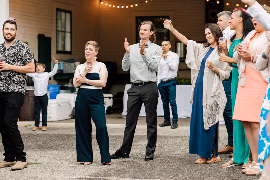 082-bellingham-elopement-photographer-katheryn-moran-photography-2020-2021-woodstock.jpg