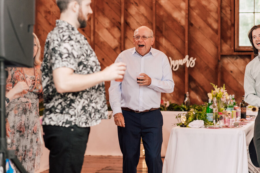 085-bellingham-elopement-photographer-katheryn-moran-photography-2020-2021-woodstock.jpg