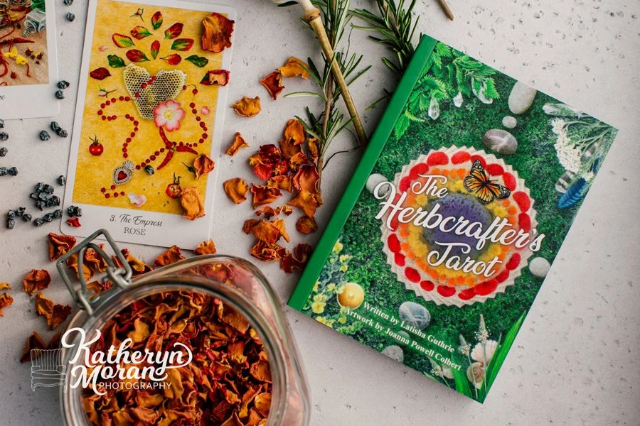 Bellingham Best Photographer Katheryn Moran Photography 2021