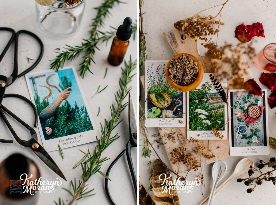 Bellingham Best Photographer Katheryn Moran Photography 2021