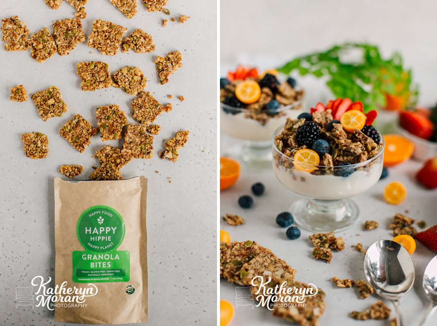 Bellingham Best Photographer Katheryn Moran Photography 2021