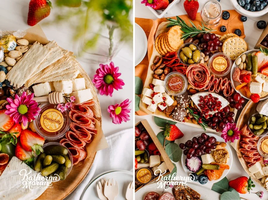 Bellingham Best Photographer Katheryn Moran Photography 2021