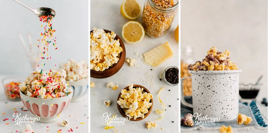 Bellingham Best Photographer Katheryn Moran Photography 2021