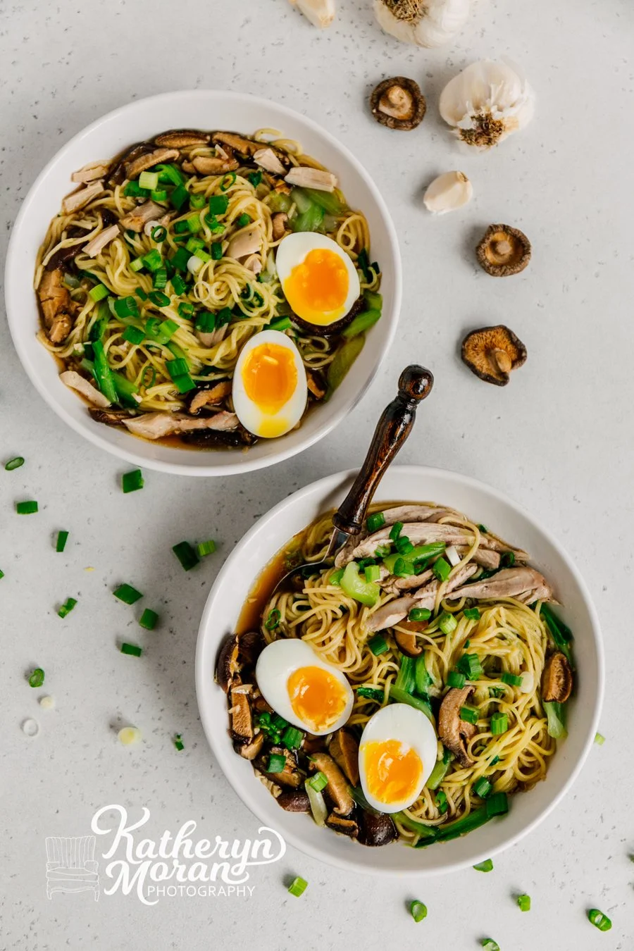 Bellingham Best Photographer Katheryn Moran Photography 2021