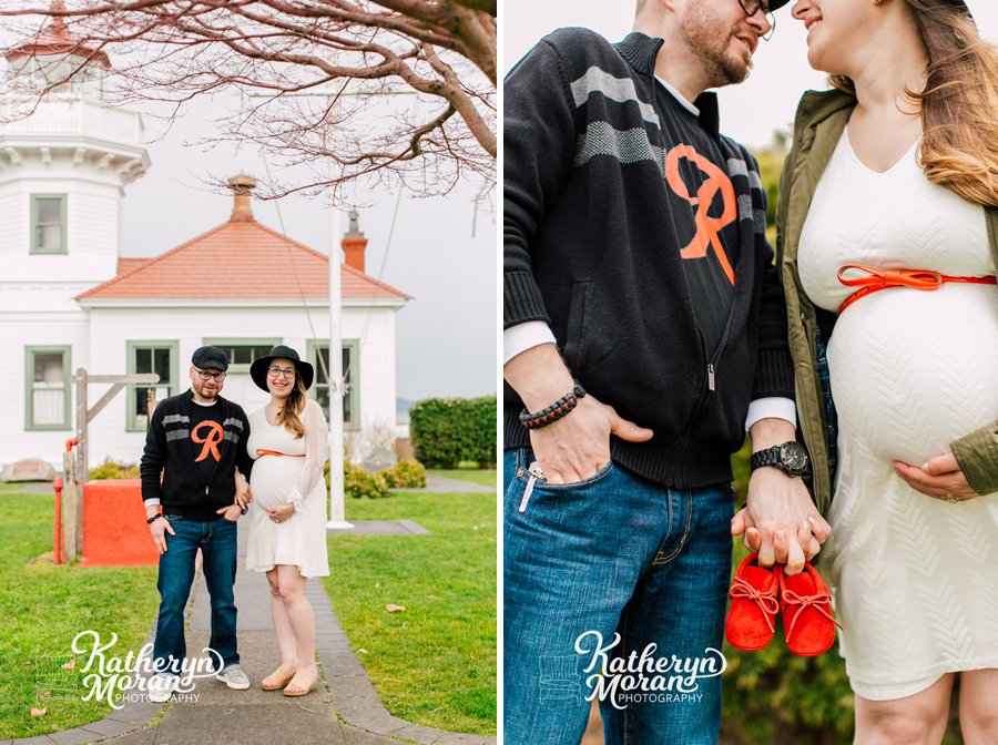 Bellingham Best Photographer Katheryn Moran Photography 2021