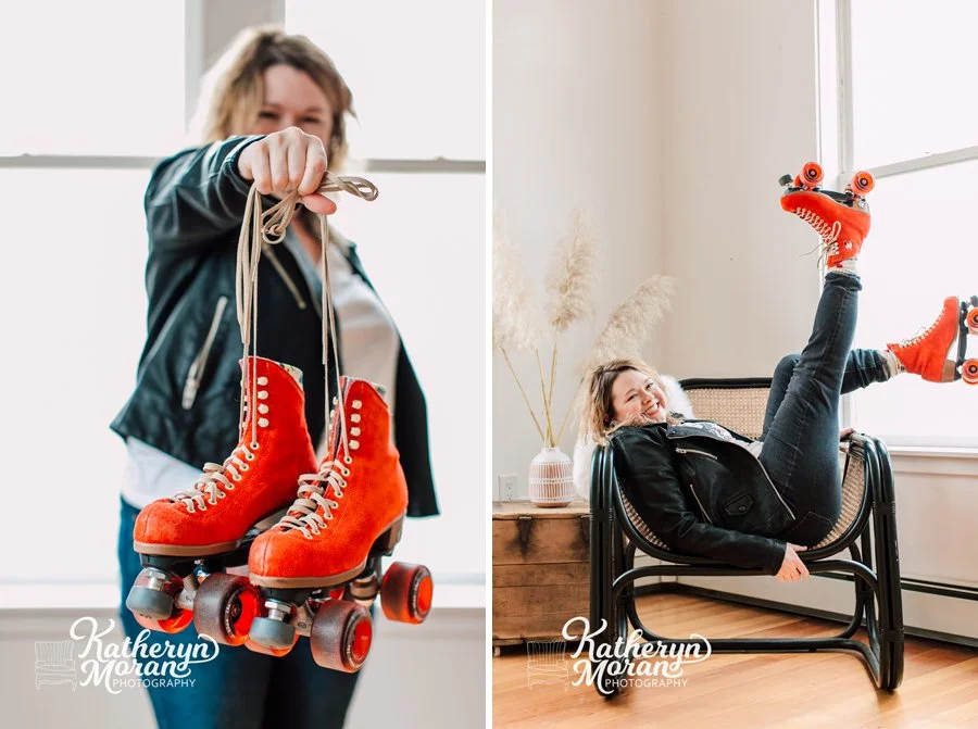 Bellingham Best Photographer Katheryn Moran Photography 2021