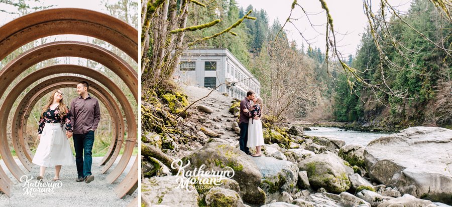 Bellingham Best Photographer Katheryn Moran Photography 2021