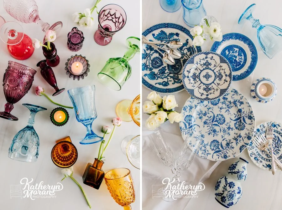 Bellingham Best Photographer Katheryn Moran Photography 2021