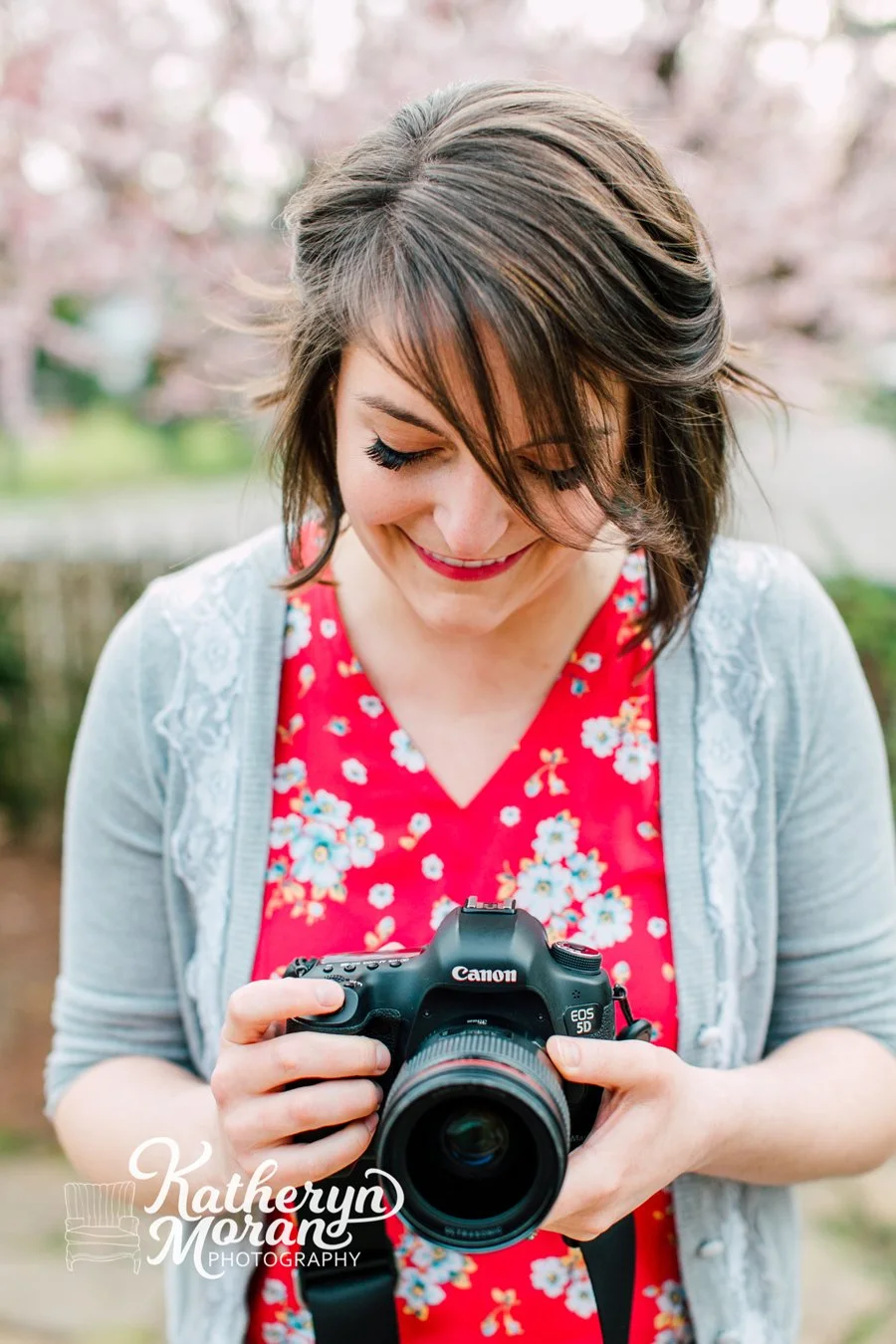 Bellingham Best Photographer Katheryn Moran Photography 2021