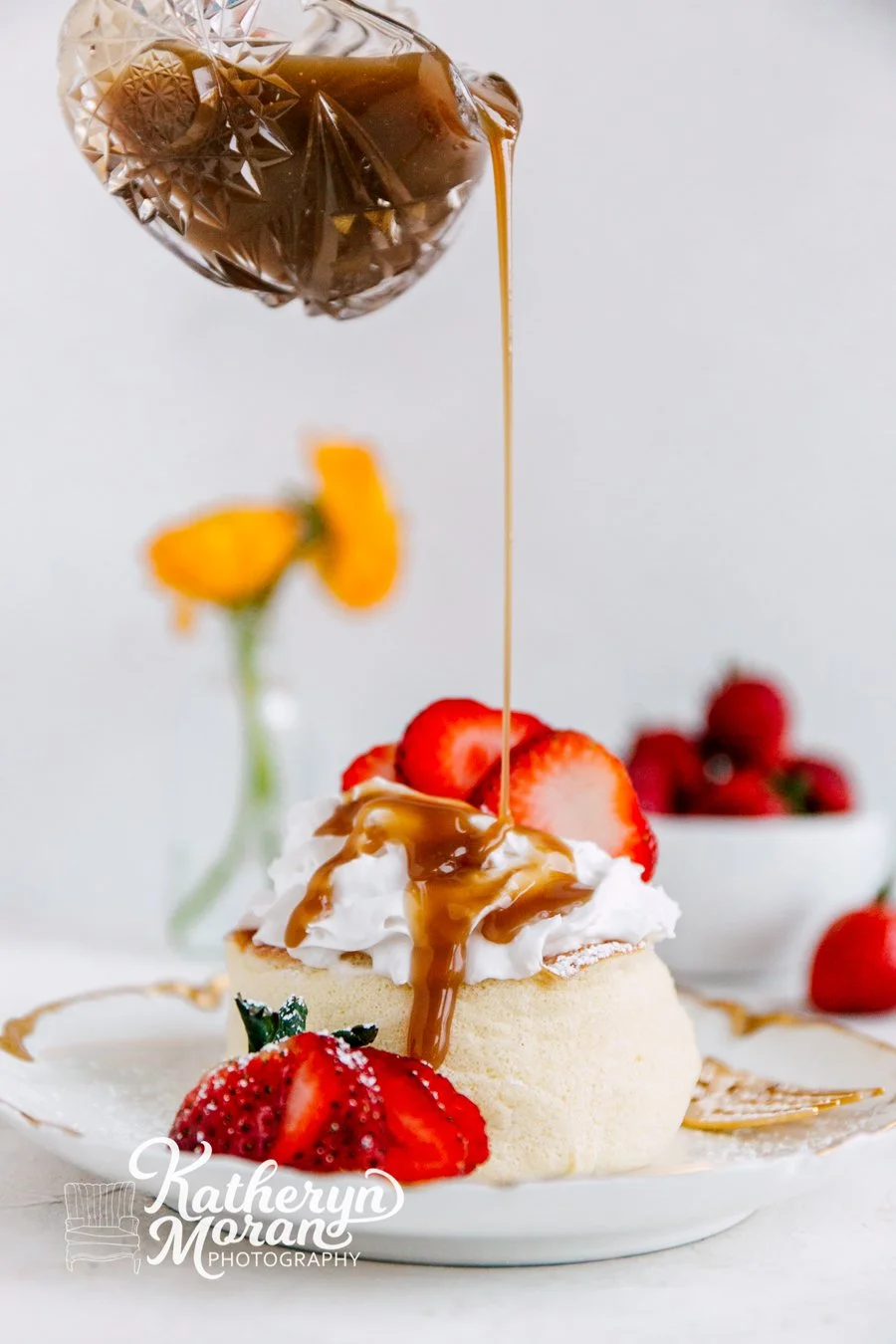 Bellingham Best Photographer Katheryn Moran Photography 2021