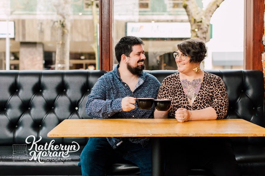 Bellingham Best Photographer Katheryn Moran Photography 2021