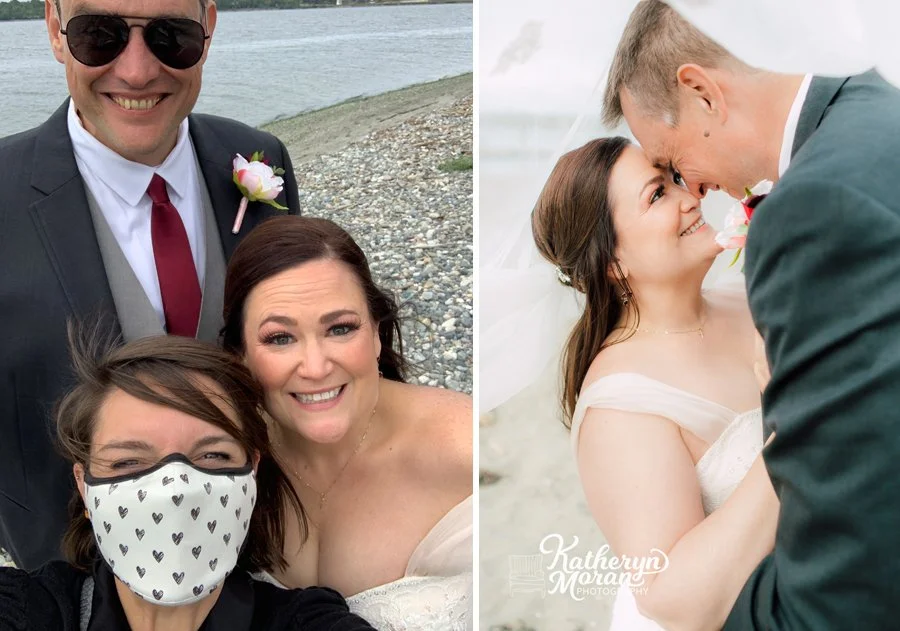 Bellingham Best Photographer Katheryn Moran Photography 2021