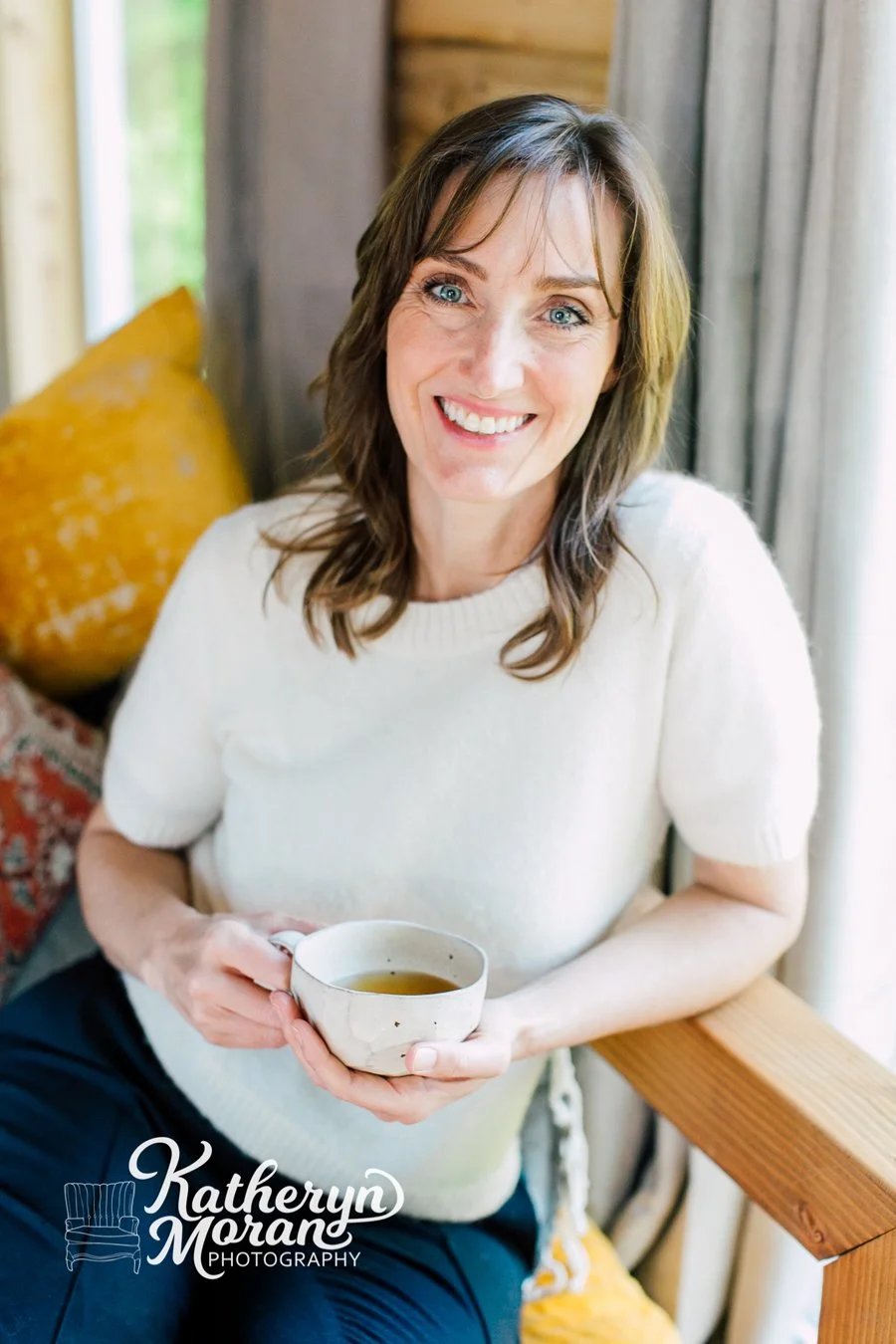 Bellingham Best Photographer Katheryn Moran Photography 2021