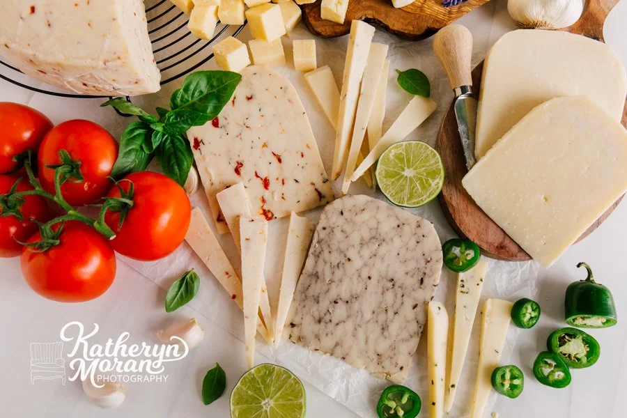 Bellingham Best Photographer Katheryn Moran Photography 2021