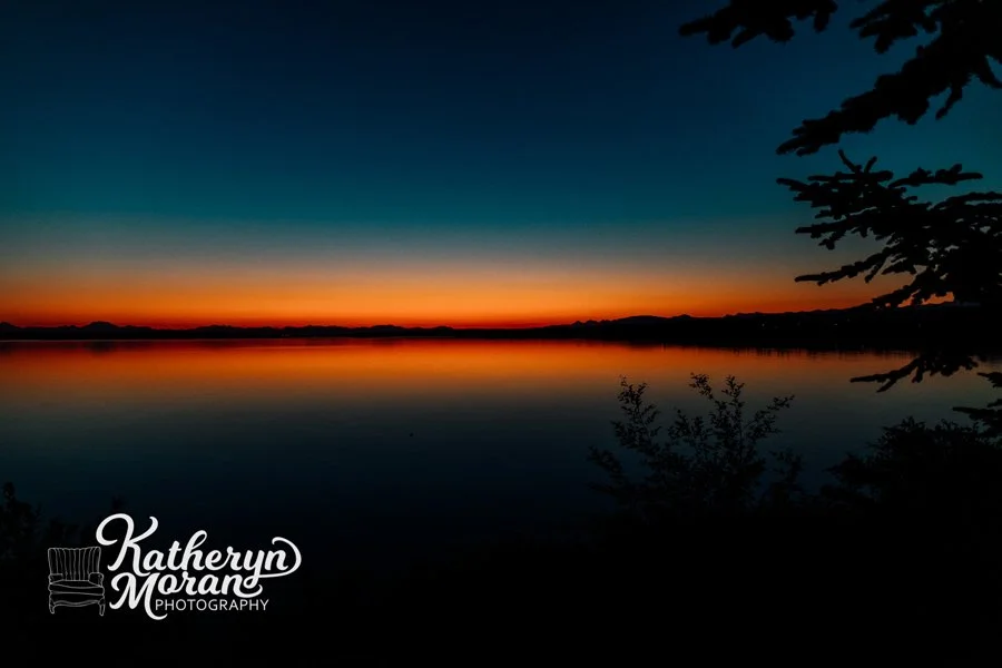 059-bellingham-photographer-katheryn-moran-photography-2021-thanks-thoughts.jpg