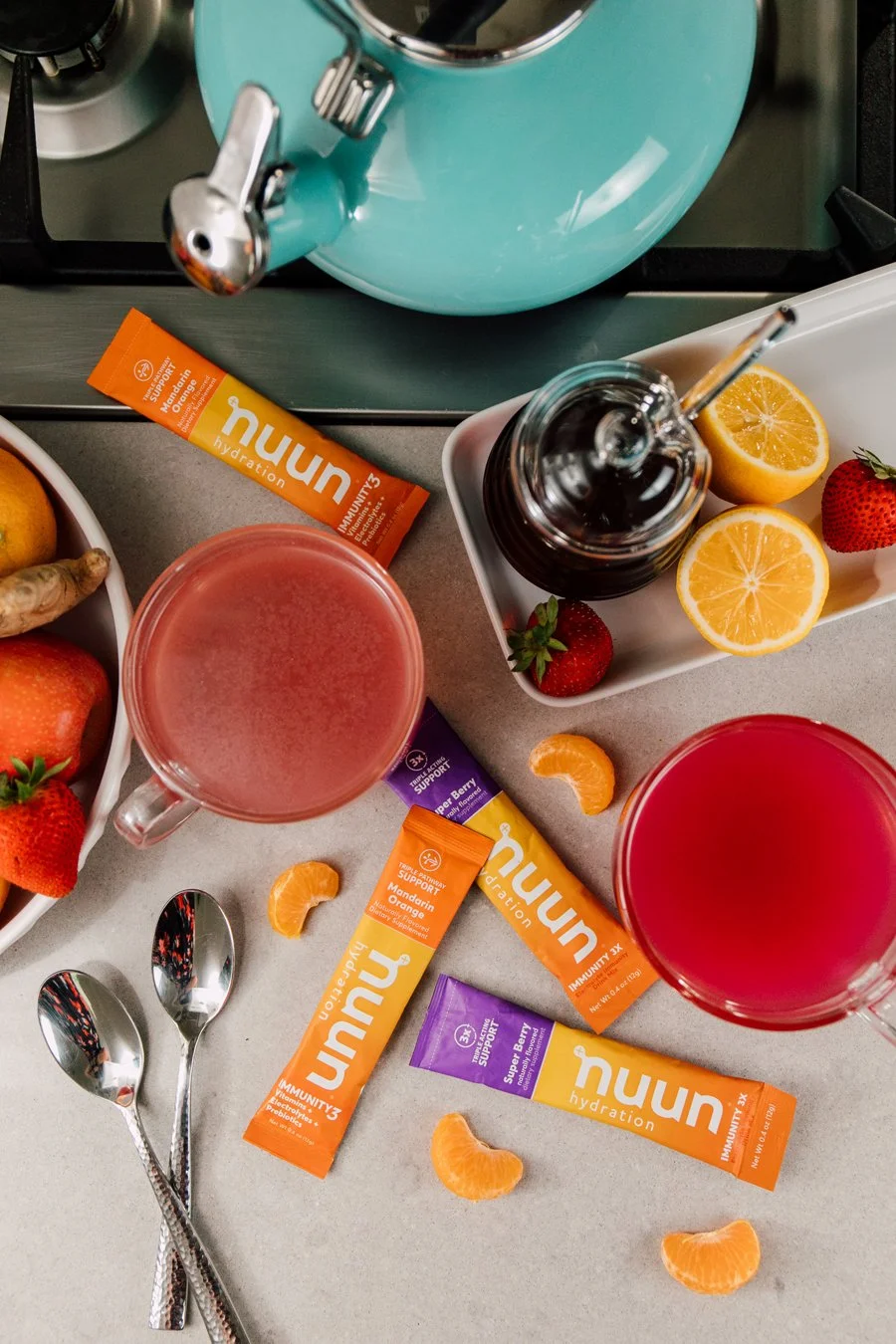 027-seattle-branding-photographer-katheryn-moran-photography-nuun-hydration-nestle-2021.jpg