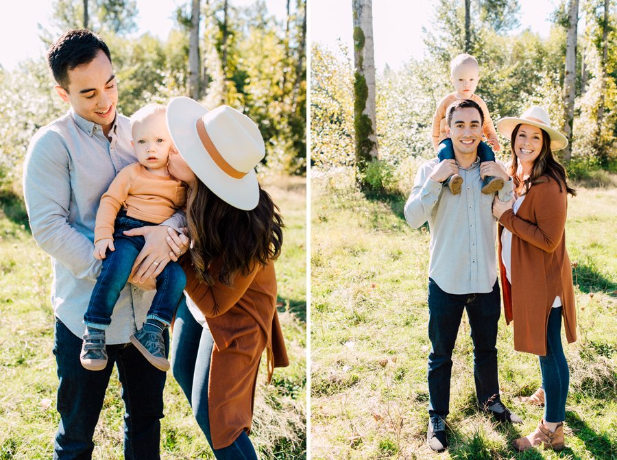 009-bellingham-family-photographer-katheryn-moran-squalicum-beach-extended-family-hart.jpg