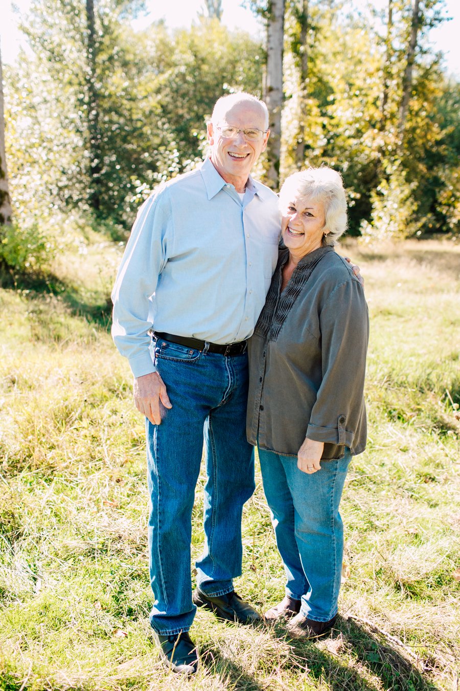 015-bellingham-family-photographer-katheryn-moran-squalicum-beach-extended-family-hart.jpg