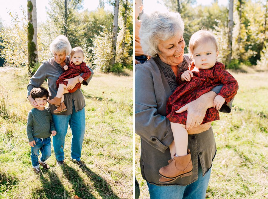 019-bellingham-family-photographer-katheryn-moran-squalicum-beach-extended-family-hart.jpg