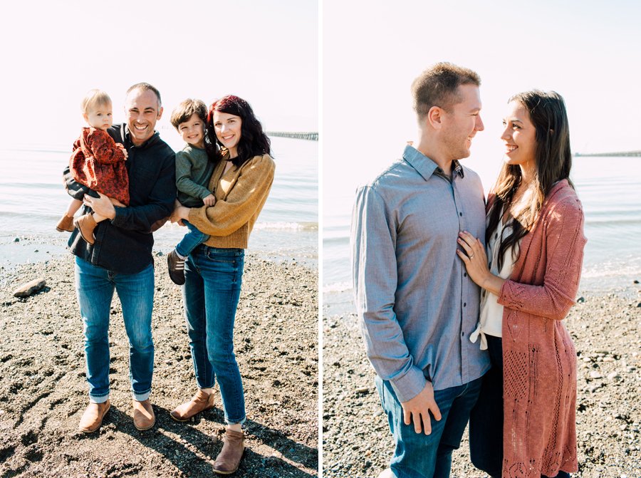 027-bellingham-family-photographer-katheryn-moran-squalicum-beach-extended-family-hart.jpg