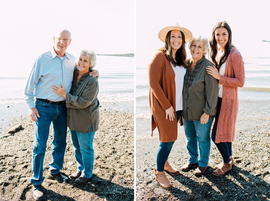 029-bellingham-family-photographer-katheryn-moran-squalicum-beach-extended-family-hart.jpg