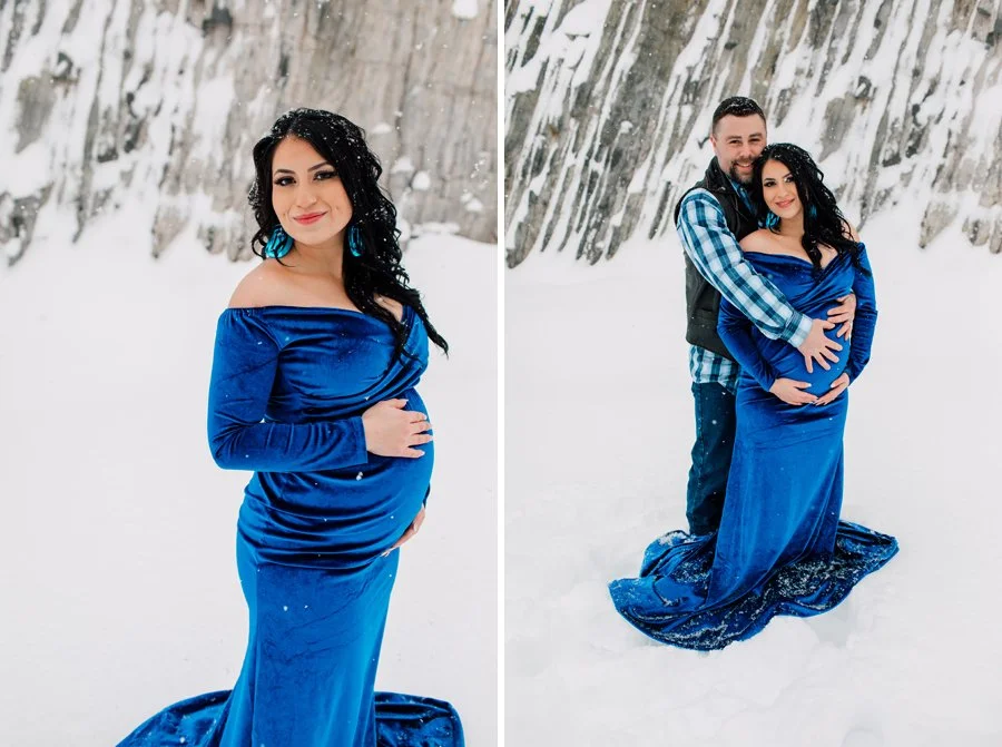032-bellingham-family-maternity-photographer-katheryn-moran-mount-baker-snow-robin.jpg