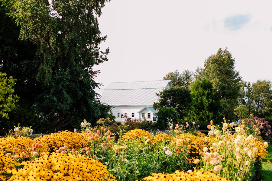 003-bellingham-wedding-photographer-katheryn-moran-photography-santucci-farms-eliza-jacob-2021.jpg