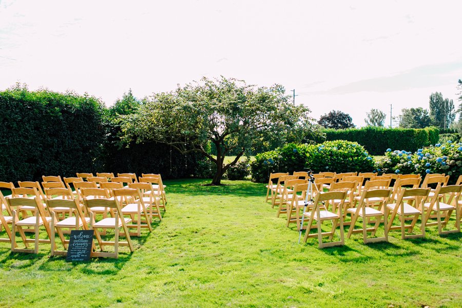 Bellingham Wedding Photographer Katheryn Moran Santucci Farm