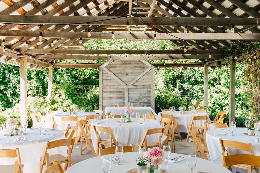 Bellingham Wedding Photographer Katheryn Moran Santucci Farm