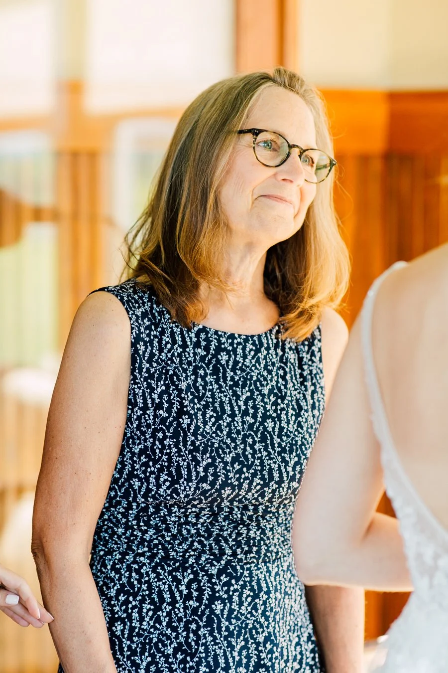 Bellingham Wedding Photographer Katheryn Moran Santucci Farm