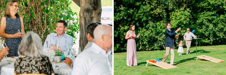 110-bellingham-wedding-photographer-katheryn-moran-photography-santucci-farms-eliza-jacob-2021.jpg