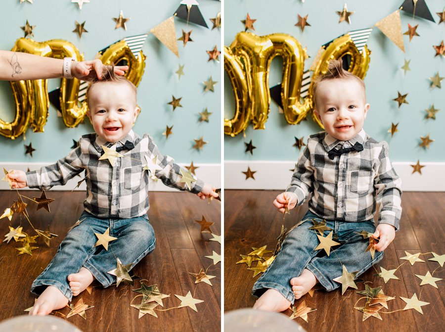 004-bellingham-one-year-cake-smash-photographer-katheryn-moran-huck-2022.jpg