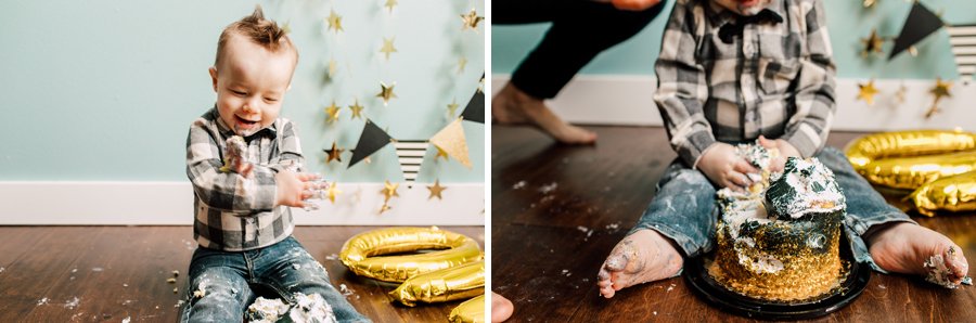 021-bellingham-one-year-cake-smash-photographer-katheryn-moran-huck-2022.jpg