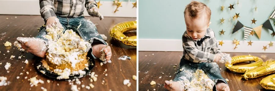 023-bellingham-one-year-cake-smash-photographer-katheryn-moran-huck-2022.jpg