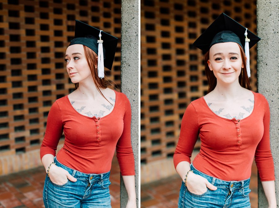 037-bellingham-wwu-headshot-gradutation-photographer-katheryn-moran-tabitha.jpg