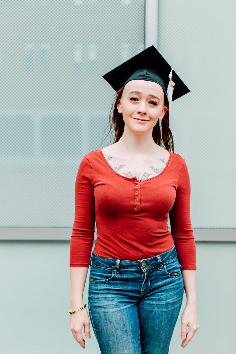 039-bellingham-wwu-headshot-gradutation-photographer-katheryn-moran-tabitha.jpg