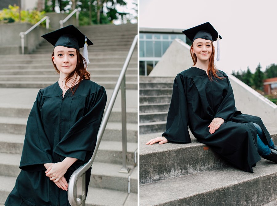 043-bellingham-wwu-headshot-gradutation-photographer-katheryn-moran-tabitha.jpg