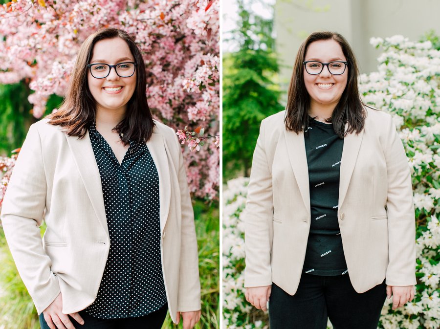 016-bellingham-wwu-headshot-gradutation-photographer-katheryn-moran-katie.jpg